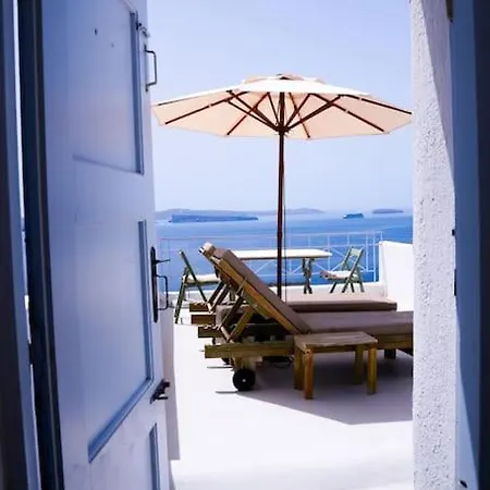 Pano Meria Venetian Style I Holiday home *
